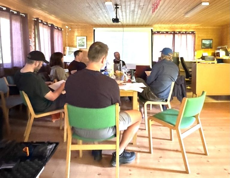 Sikkerhetskurs-19juli2025 -00001