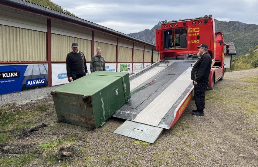 fjerning-av-gammelsafe-02-sept2025