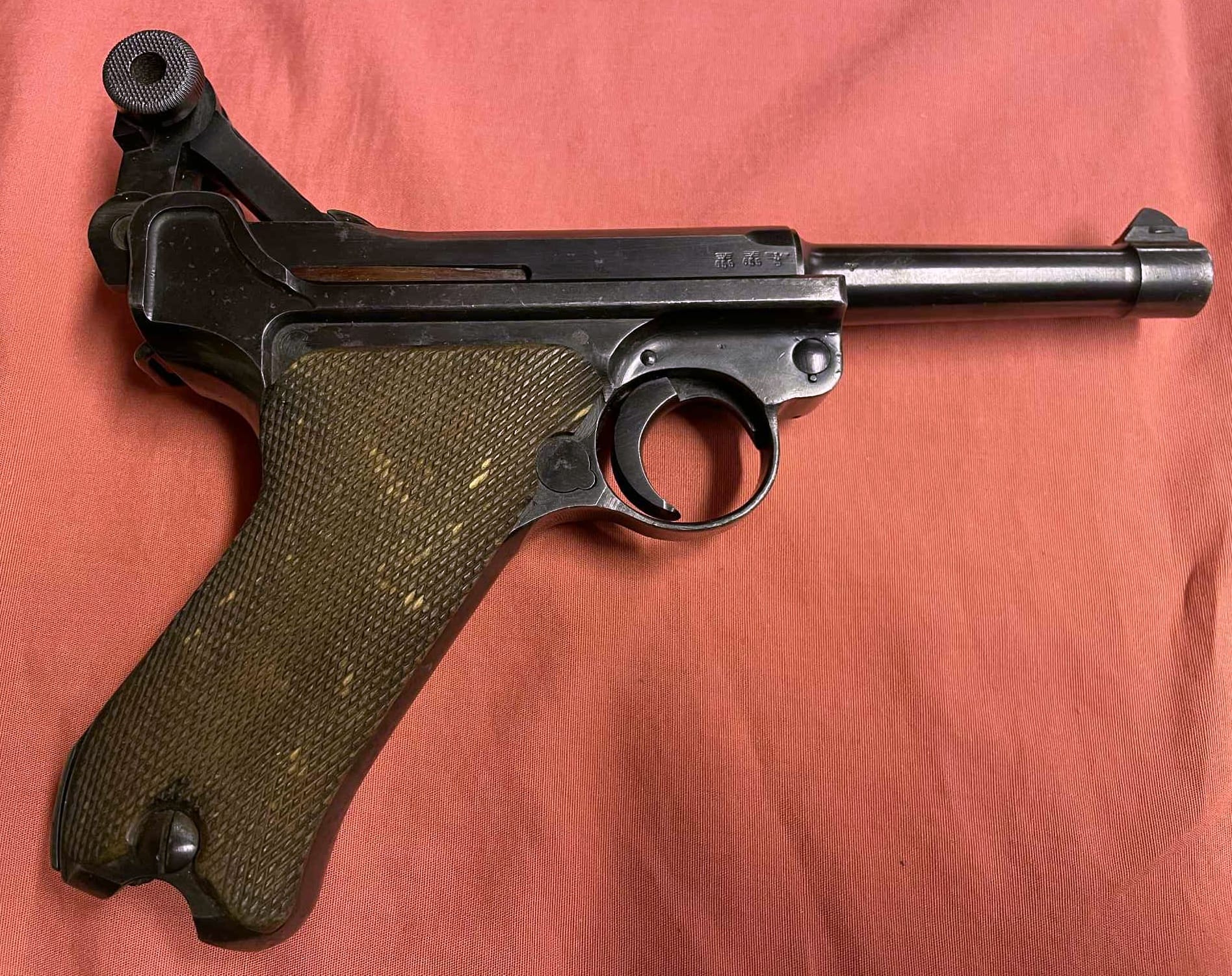 Luger-P08-3
