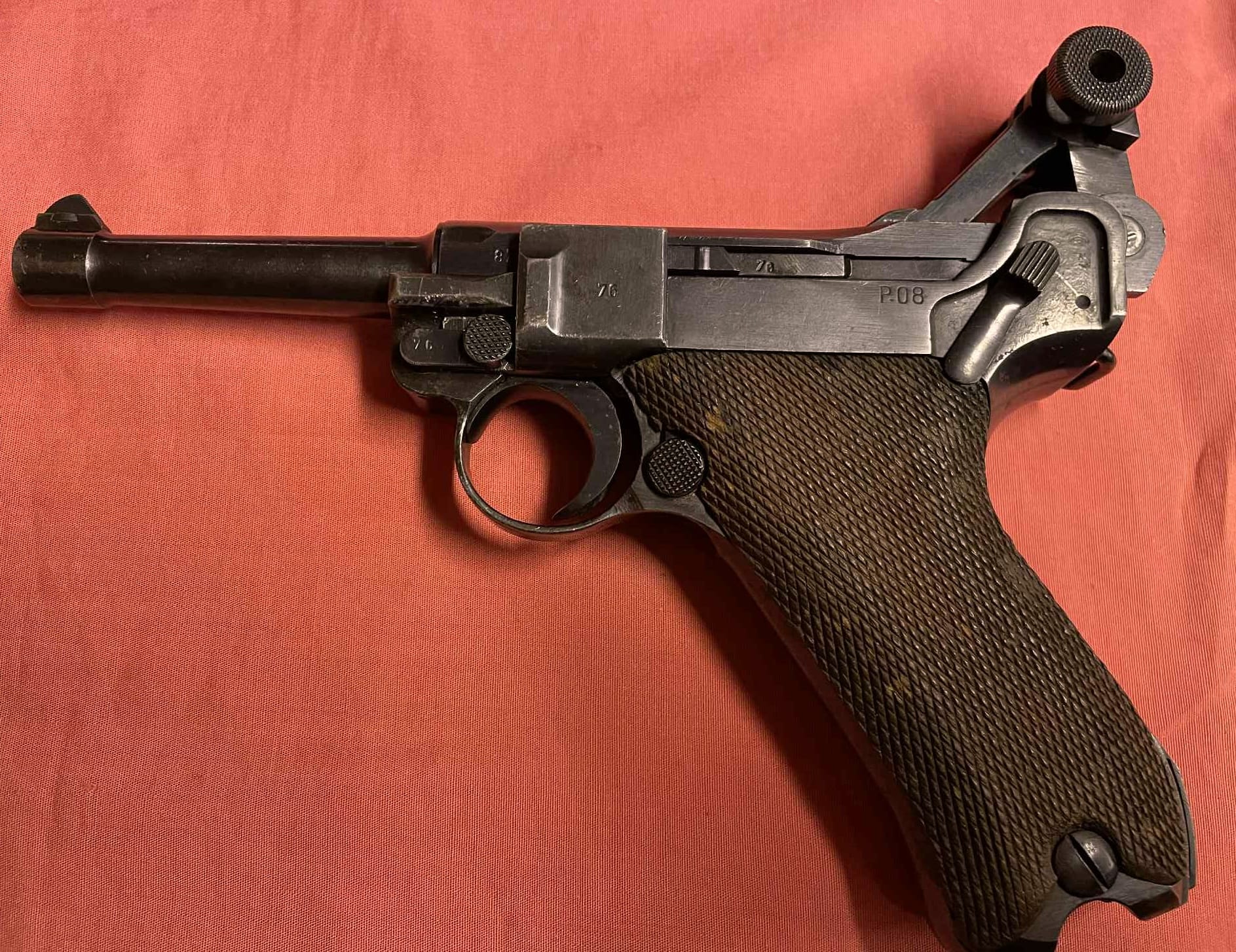 Luger-P08-5-double eagle