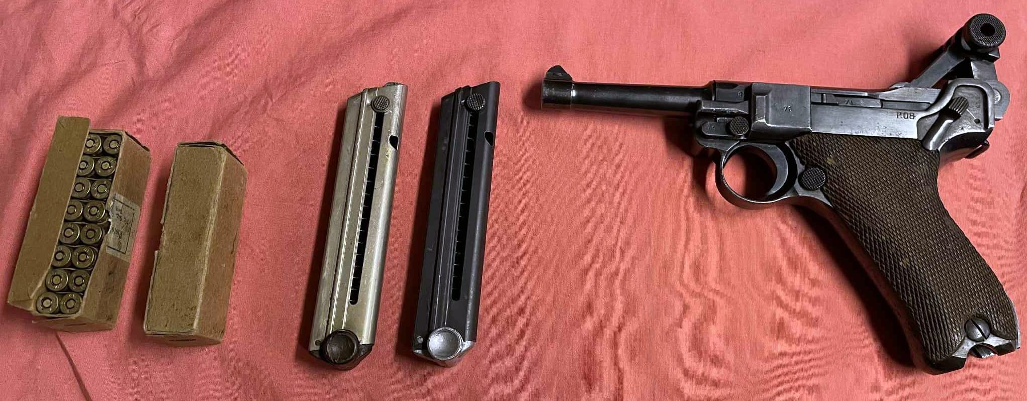 Luger-P08-6-fullt-sett