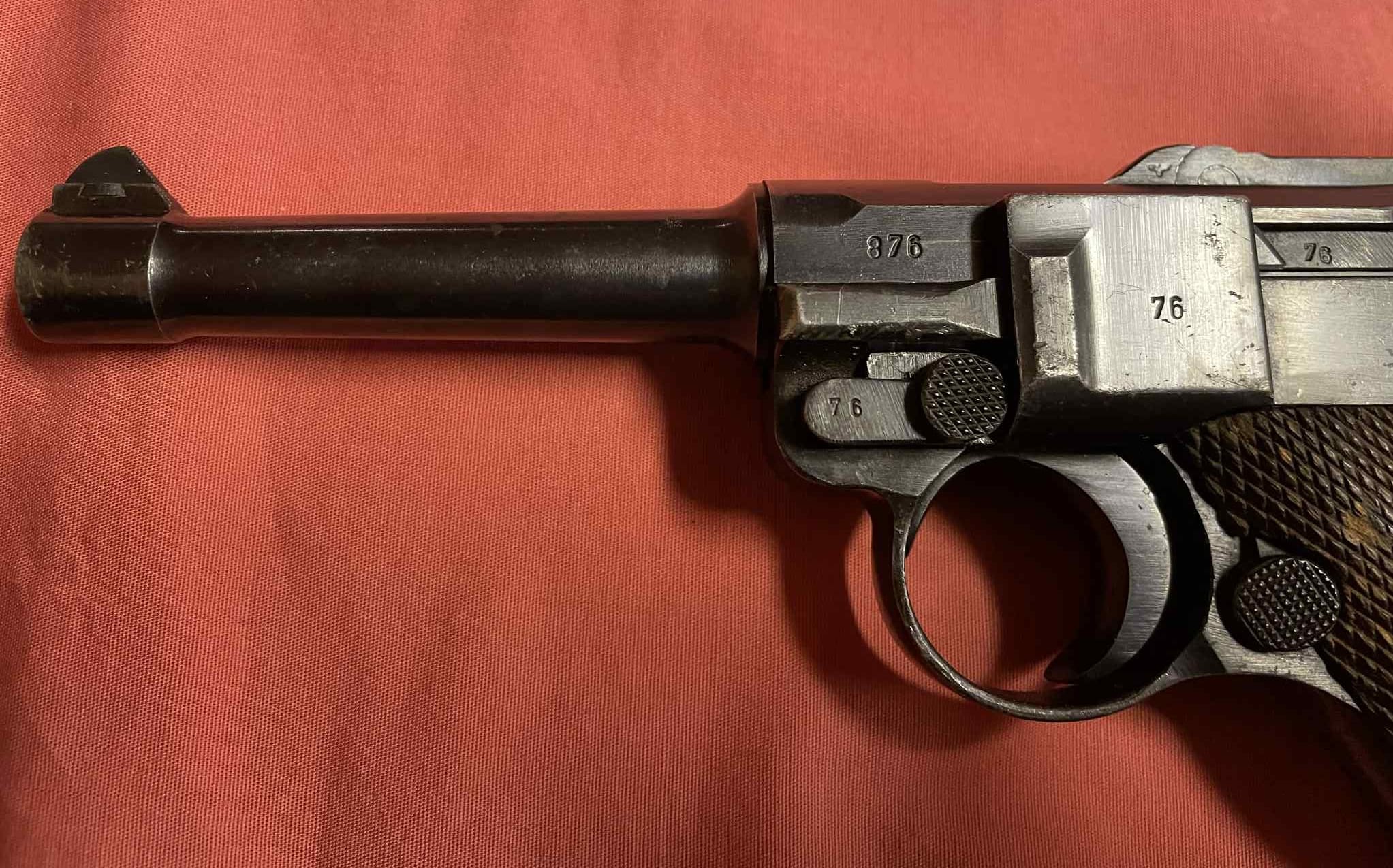 Luger-P08-7